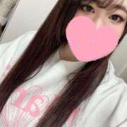 ヒメ日記 2024/12/13 14:18 投稿 【もえ】パイパン巨乳が凄い バブルリングプラス