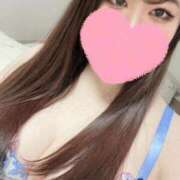 ヒメ日記 2024/12/14 00:04 投稿 【もえ】パイパン巨乳が凄い バブルリングプラス