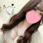 ヒメ日記 2024/12/14 13:33 投稿 【もえ】パイパン巨乳が凄い バブルリングプラス