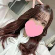 ヒメ日記 2024/12/14 14:33 投稿 【もえ】パイパン巨乳が凄い バブルリングプラス