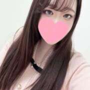 ヒメ日記 2024/12/14 19:12 投稿 【もえ】パイパン巨乳が凄い バブルリングプラス