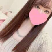 ヒメ日記 2024/12/15 20:43 投稿 【もえ】パイパン巨乳が凄い バブルリングプラス