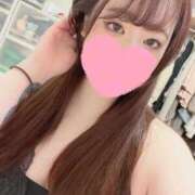 ヒメ日記 2024/12/15 23:57 投稿 【もえ】パイパン巨乳が凄い バブルリングプラス