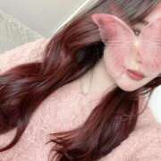 ヒメ日記 2024/12/16 01:42 投稿 【もえ】パイパン巨乳が凄い バブルリングプラス