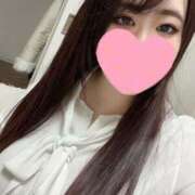 ヒメ日記 2024/12/16 06:48 投稿 【もえ】パイパン巨乳が凄い バブルリングプラス