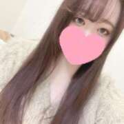 ヒメ日記 2024/12/16 20:12 投稿 【もえ】パイパン巨乳が凄い バブルリングプラス