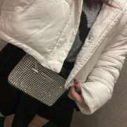 ヒメ日記 2024/12/17 15:18 投稿 【もえ】パイパン巨乳が凄い バブルリングプラス