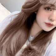 ヒメ日記 2024/12/17 15:33 投稿 【もえ】パイパン巨乳が凄い バブルリングプラス