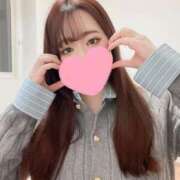 ヒメ日記 2024/12/18 00:18 投稿 【もえ】パイパン巨乳が凄い バブルリングプラス