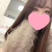 ヒメ日記 2024/12/18 02:42 投稿 【もえ】パイパン巨乳が凄い バブルリングプラス