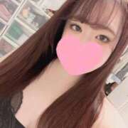 ヒメ日記 2024/12/18 15:12 投稿 【もえ】パイパン巨乳が凄い バブルリングプラス