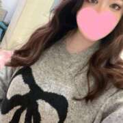 ヒメ日記 2024/12/18 20:12 投稿 【もえ】パイパン巨乳が凄い バブルリングプラス