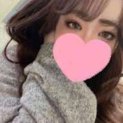 ヒメ日記 2024/12/18 22:27 投稿 【もえ】パイパン巨乳が凄い バブルリングプラス