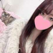 ヒメ日記 2024/12/19 12:33 投稿 【もえ】パイパン巨乳が凄い バブルリングプラス