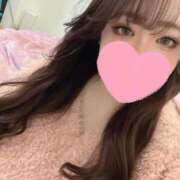 ヒメ日記 2024/12/20 02:03 投稿 【もえ】パイパン巨乳が凄い バブルリングプラス