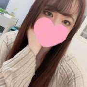 ヒメ日記 2024/12/21 12:18 投稿 【もえ】パイパン巨乳が凄い バブルリングプラス