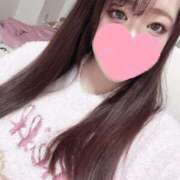 ヒメ日記 2024/12/21 18:13 投稿 【もえ】パイパン巨乳が凄い バブルリングプラス