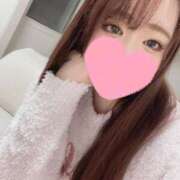 ヒメ日記 2024/12/21 20:12 投稿 【もえ】パイパン巨乳が凄い バブルリングプラス