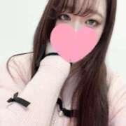 ヒメ日記 2024/12/22 21:33 投稿 【もえ】パイパン巨乳が凄い バブルリングプラス