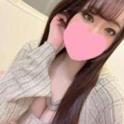 ヒメ日記 2024/12/23 18:27 投稿 【もえ】パイパン巨乳が凄い バブルリングプラス