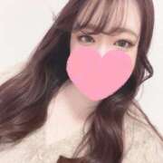 ヒメ日記 2024/12/24 19:27 投稿 【もえ】パイパン巨乳が凄い バブルリングプラス