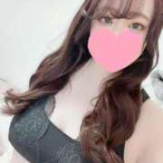 ヒメ日記 2024/12/24 20:22 投稿 【もえ】パイパン巨乳が凄い バブルリングプラス