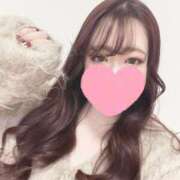 ヒメ日記 2024/12/25 02:06 投稿 【もえ】パイパン巨乳が凄い バブルリングプラス