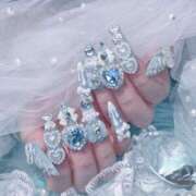 ヒメ日記 2024/12/25 19:18 投稿 【もえ】パイパン巨乳が凄い バブルリングプラス