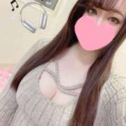 ヒメ日記 2024/12/26 20:04 投稿 【もえ】パイパン巨乳が凄い バブルリングプラス