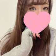 ヒメ日記 2024/12/26 22:13 投稿 【もえ】パイパン巨乳が凄い バブルリングプラス