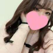 ヒメ日記 2024/12/27 17:34 投稿 【もえ】パイパン巨乳が凄い バブルリングプラス