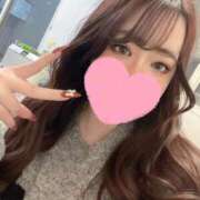 ヒメ日記 2024/12/28 12:12 投稿 【もえ】パイパン巨乳が凄い バブルリングプラス