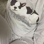 ヒメ日記 2024/12/29 20:27 投稿 【もえ】パイパン巨乳が凄い バブルリングプラス