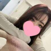 ヒメ日記 2025/01/02 18:03 投稿 【もえ】パイパン巨乳が凄い バブルリングプラス