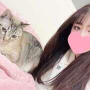 ヒメ日記 2025/01/03 03:12 投稿 【もえ】パイパン巨乳が凄い バブルリングプラス