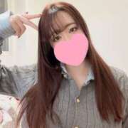 ヒメ日記 2025/01/08 13:48 投稿 【もえ】パイパン巨乳が凄い バブルリングプラス