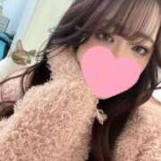 ヒメ日記 2025/01/09 14:48 投稿 【もえ】パイパン巨乳が凄い バブルリングプラス