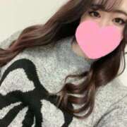 ヒメ日記 2025/01/10 17:58 投稿 【もえ】パイパン巨乳が凄い バブルリングプラス