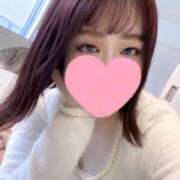 ヒメ日記 2025/01/11 16:27 投稿 【もえ】パイパン巨乳が凄い バブルリングプラス