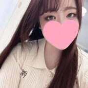 ヒメ日記 2025/01/12 15:33 投稿 【もえ】パイパン巨乳が凄い バブルリングプラス