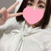 ヒメ日記 2025/01/12 17:04 投稿 【もえ】パイパン巨乳が凄い バブルリングプラス