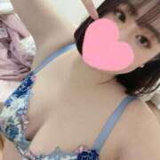 ヒメ日記 2025/01/15 16:27 投稿 【もえ】パイパン巨乳が凄い バブルリングプラス