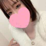 ヒメ日記 2025/01/15 20:12 投稿 【もえ】パイパン巨乳が凄い バブルリングプラス