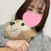 ヒメ日記 2025/01/16 18:49 投稿 【もえ】パイパン巨乳が凄い バブルリングプラス