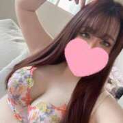 ヒメ日記 2025/01/20 13:27 投稿 【もえ】パイパン巨乳が凄い バブルリングプラス