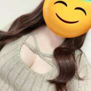 ヒメ日記 2025/01/20 16:42 投稿 【もえ】パイパン巨乳が凄い バブルリングプラス