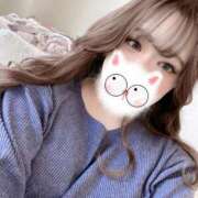 ヒメ日記 2025/01/20 23:36 投稿 【もえ】パイパン巨乳が凄い バブルリングプラス