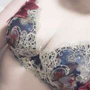 ヒメ日記 2025/01/24 09:03 投稿 【もえ】パイパン巨乳が凄い バブルリングプラス