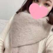 ヒメ日記 2025/01/24 13:36 投稿 【もえ】パイパン巨乳が凄い バブルリングプラス