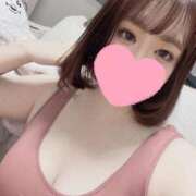 ヒメ日記 2025/01/24 17:22 投稿 【もえ】パイパン巨乳が凄い バブルリングプラス